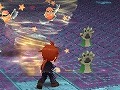 「コンチェルトゲート フォルテ」,特別科の2次職,3次職のレベルキャップが49まで開放。戦闘系,生産系共に新たなスキルが多数追加