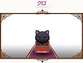 #020Υͥ/֥ȥȡƳԥåȤʤɤ˿о졣ڥåȤɲä