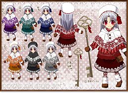 画像集#015のサムネイル/「コンチェルトゲート フォルテ」春のお祭り「スプリングシンフォニー」がスタート