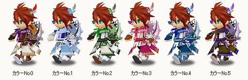 画像集#017のサムネイル/「コンチェルトゲート フォルテ」春のお祭り「スプリングシンフォニー」がスタート
