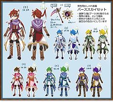 画像集#018のサムネイル/「コンチェルトゲート フォルテ」春のお祭り「スプリングシンフォニー」がスタート