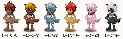 画像集#023のサムネイル/「コンチェルトゲート フォルテ」春のお祭り「スプリングシンフォニー」がスタート