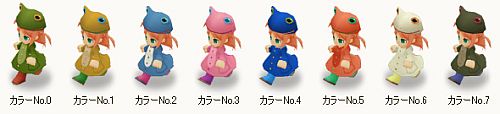画像集#003のサムネイル/「コンチェルトゲート フォルテ」くじを更新。新衣装「サマープリンスセット」を追加