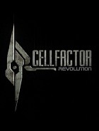 Cellfactor: Revolution