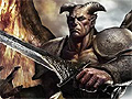 ついに本格始動。「Ultima Online」の最新拡張パック「Ultima Online:Stygian Abyss」のティザーサイトがオープン