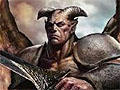 「UO」第8の拡張パック「ステイジアン アビス」のサービスを本日より開始