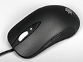 「SteelSeries Xai Laser」レビュー。価格以外は間違いなく万人向けだ