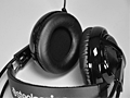 SteelSeries製ヘッドセット「Siberia v2」レビュー。アナログ&USB接続両対応モデルのトレンドがここで変わる