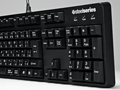 「SteelSeries 6Gv2」レビュー。安価になった全キー同時押し対応メカニカルキーボードを吟味する