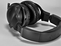 SteelSeriesの新世代フラグシップヘッドセット「7H」レビュー。これはいいものだ