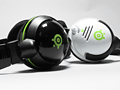 Xbox 360&PC両対応のヘッドセット「SteelSeries Spectrum」レビュー。配線は面倒だが,品質は投資に見合う