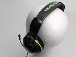 #032Υͥ/Xbox 360PCξбΥإåɥåȡSteelSeries Spectrumץӥ塼ݤʼ˸礦