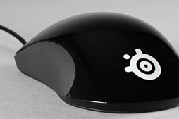 #029Υͥ/SteelSeries Kinzu v2 Pro Editionץӥ塼󥵡ȥܥƺо줷KinzuȤʤ뤫