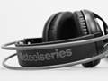 「SteelSeries Siberia v2 for PS3」レビュー。価格改定で1万5980円が7980円になったPS3用ヘッドセットは買いか