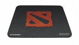 #018Υͥ/E3 2012SteelSeriesWoWסGuild Wars 2סDOTA 2פʤɤȤΥʤȯɽE3ǲäKim RomؤΥ硼ȥ󥿥ӥ塼Ǻ