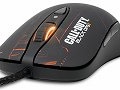 SteelSeries,「Call of Duty: Black Ops 2」とコラボしたマウスとマウスパッドを11月13日に海外で発売