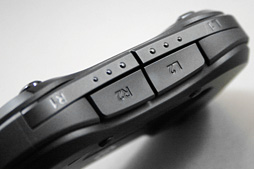 #022Υͥ/iPhoneiPadѤΥ磻쥹ѥåɡSteelSeries Stratusץӥ塼ϥǥ