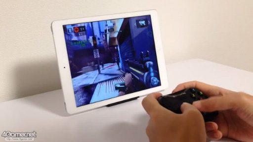 StratusDEAD TRIGGER 2ץ쥤