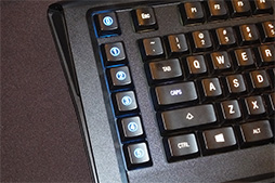  No.006Υͥ / CES 2015SteelSeriesȼι®åϤäɤʤΡ ܡɡApex M800פåƤ