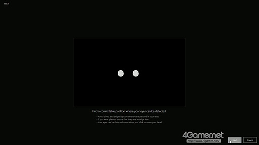 SentryƳΥ֥졼ԤäƤȤ