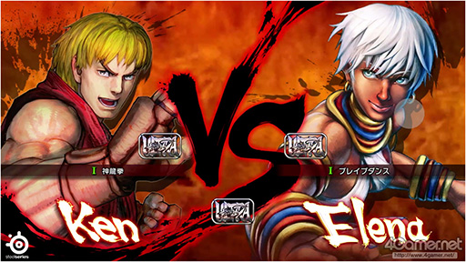 PCǥIVǥץޡsakoλĻ벽Ƥߤ