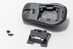  No.020Υͥ / ư륲ޡ磻䡼ɥޥSteelSeries Rival 700ץեȥץå