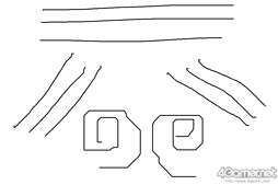  No.034Υͥ / SteelSeriesSensei 310סRival 310ץӥ塼TrueMove3׸إ󥵡ܤη㤤ޥ2ʡμϤ䤤