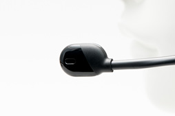 画像集 No.026のサムネイル画像 / SteelSeries,ゲーマー向けヘッドセットの新製品「Arctis Pro」を発表。ハイレゾ対応の上位モデルに意味はあるのか,その音を聞いてみた