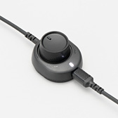 画像集 No.028のサムネイル画像 / SteelSeries,ゲーマー向けヘッドセットの新製品「Arctis Pro」を発表。ハイレゾ対応の上位モデルに意味はあるのか,その音を聞いてみた