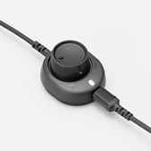 画像集 No.029のサムネイル画像 / SteelSeries,ゲーマー向けヘッドセットの新製品「Arctis Pro」を発表。ハイレゾ対応の上位モデルに意味はあるのか,その音を聞いてみた