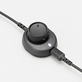 画像集 No.030のサムネイル画像 / SteelSeries,ゲーマー向けヘッドセットの新製品「Arctis Pro」を発表。ハイレゾ対応の上位モデルに意味はあるのか,その音を聞いてみた