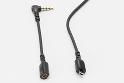 画像集 No.031のサムネイル画像 / SteelSeries,ゲーマー向けヘッドセットの新製品「Arctis Pro」を発表。ハイレゾ対応の上位モデルに意味はあるのか,その音を聞いてみた