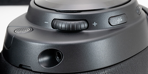  No.012Υͥ / Υӥ塼SteelSeriesκǾ̥إåɥåȡArctis Nova Pro Wirelessפϡ٤ι⤵ȡSonarפβ̤Ǹǹ1