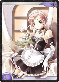 画像集#003のサムネイル/えっ？「ミラージュマスター」が期間限定でメイドくらぶに？