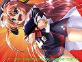 探検アドベンチャー「暁のアマネカと蒼い巨神」の発売日が3月28日に決定