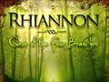 マビノギオンをベースにしたADV「Rhiannon:Beyond the Mabinogion」のデモ版をUp