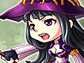 MMORPG「ワンダーキング2」のクローズドβテスター募集が本日スタート。可愛いキャラクターで遊ぶ横スクロールアクション。4Gamer枠は先着1500名分