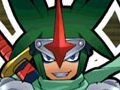 本日18:00〜明日10:00,製品版を無料でプレイ可能。「ドカポン・ザ・ワールド Online」,全国のプレイヤー達と協力したり,裏切ったりしよう!