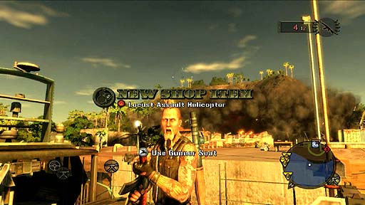 PCǥץ쥤ࡼӡ֥ޥƥԡ