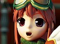 試練を乗り越え,一人前のマッシャーを目指す犬ぞりオンラインRPG「ハスキーエクスプレス」のプロモムービーをUp