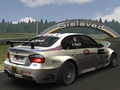ズー,「RACE 07:Official WTCC Game 日本語マニュアル付 英語版」を11月30日に発売
