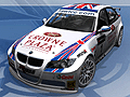ズー謹製,「RACE 07」デモ用の日本語マニュアルを4GamerにUp