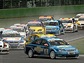 今オススメのリアルレースシム「RACE07 - The Official WTCC Game」のレビューを掲載