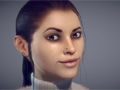 名作アドベンチャーの最新作「Dreamfall Chapters: The Longest Journey」の開発費公募が開始