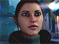 人気アドベンチャーシリーズ最新作「Dreamfall Chapters: The Longest Journey」の舞台となる「Europolis」を紹介するトレイラー公開