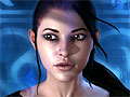 「Dreamfall Chapters: The Longest Journey」,Kickstarterで目標額の約2倍の開発資金調達に成功