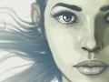 長い長い旅がいよいよ始まる。名作ADVシリーズの最新作「Dreamfall Chapters」第1弾エピソードが10月21日に配信決定