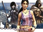 Dreamfall Chapters
