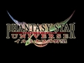 「ファンタシースターユニバース イルミナスの野望」インタビュー:3月18日からスタートする基本プレイ無料化でどう変わる?