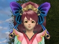 【PR】3月18日から基本プレイが無料化される「ファンタシースターユニバース イルミナスの野望」,“アップデート2nd”での変化を総まとめ